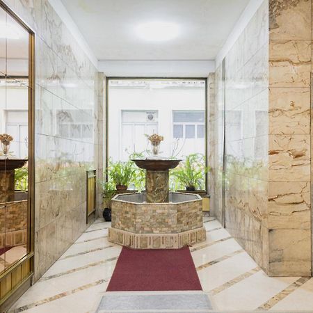 ミラノEasylife - Luminosa Dimora In Sant'Ambrogioアパートメント エクステリア 写真